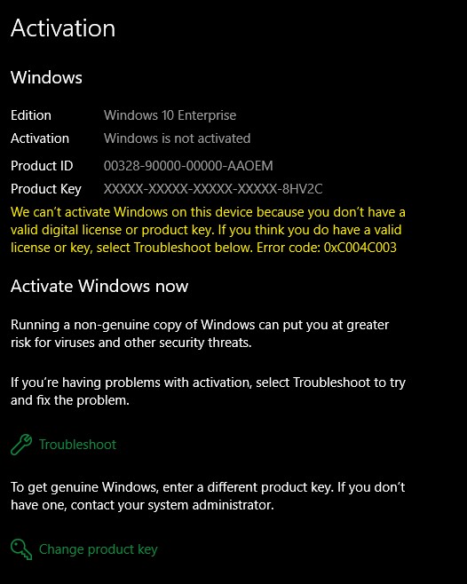 Windows 10 Enterprise generic product key used-how to I go back to Home? 56477d5f-5611-4746-ae6d-4f3bafa32dab?upload=true.jpg