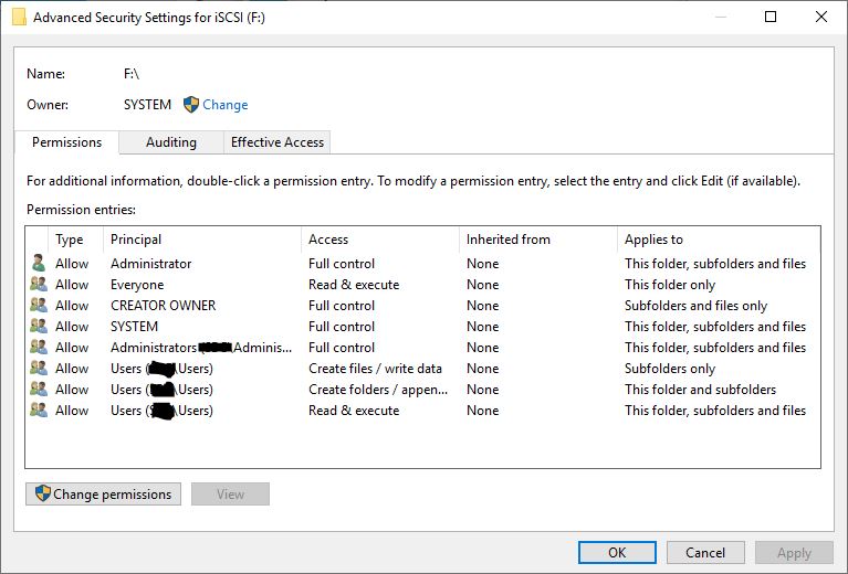 Windows server backup failed none of the items included in backup were backed up 5649fbeb-e5b5-4907-91fb-54bd4d11b705?upload=true.jpg