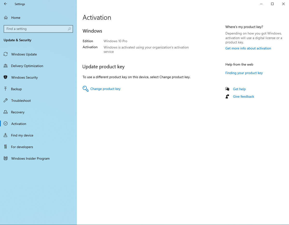 Reset This PC 5651a83d-ab6b-4ad1-a7a4-e5a8775a1aad?upload=true.png