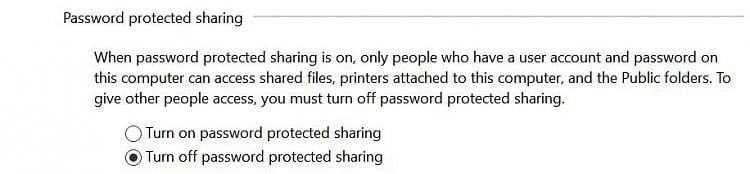 Windows 10 user not prompted for login credentials on access to shared folder on server. 56594t-win-10-pc-accessing-win-10-everyone-share-prompted-credentials-password-protected-sharing.jpg