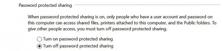 Asking for credentials to access a shared folder which i have accessed before 56594t-win-10-pc-accessing-win-10-everyone-share-prompted-credentials-password-protected-sharing.jpg