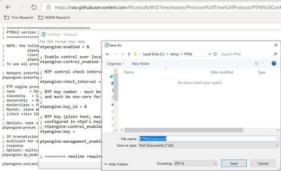 Windows Subsystem for Linux (WSL) for testing Windows 10 PTP Client 565x344?v=1.jpg