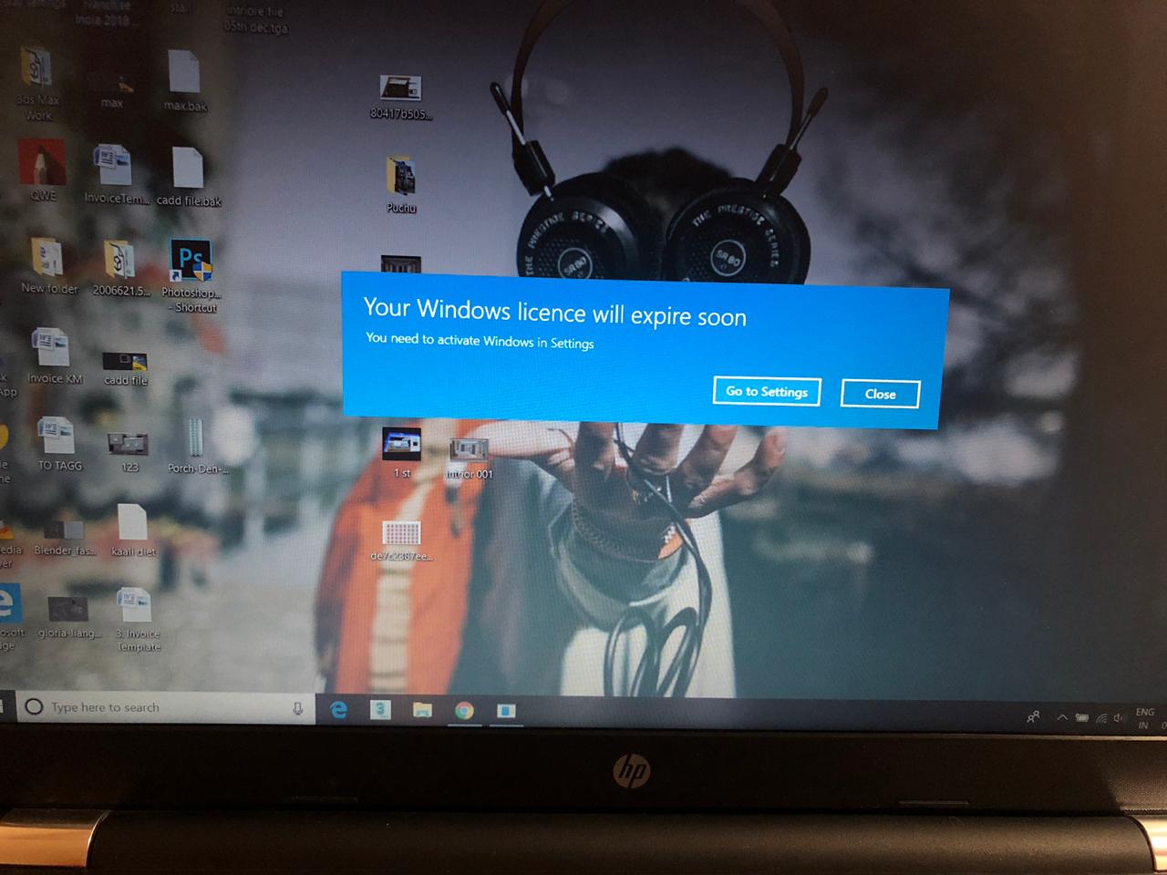 window licence expire 56606fe4-91aa-45c5-b6f4-b5f04b5f774b?upload=true.jpg