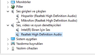 DVD ROM sürücümden arada bir ses geliyor 566136d0-7f9a-4f2f-bc17-990b1c4bd208?upload=true.jpg