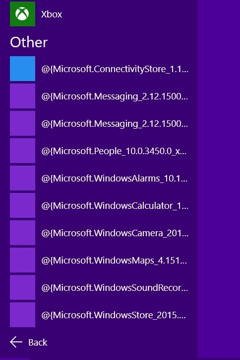 How do I recover removed microsoft apps removed after windows reinstall 56618d1485961463t-problem-after-removing-reinstalling-apps-untitled.jpg