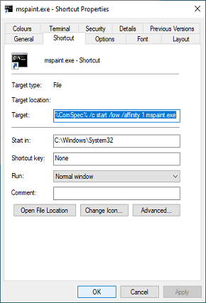 How to Permanently Set Priority & Affinity 5663a742-1c1c-4c0b-9726-faba42b30b46?upload=true.png