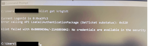 Do I need Azure premium for cloud hybrid trust / key hybrid trust or not? 56645ac7-18e7-4c98-8e1d-a02ec5be51d2?upload=true.png