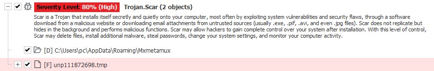 mxmetamux 5664efda-ed7b-4d13-abbe-306c9e17f54b?upload=true.jpg