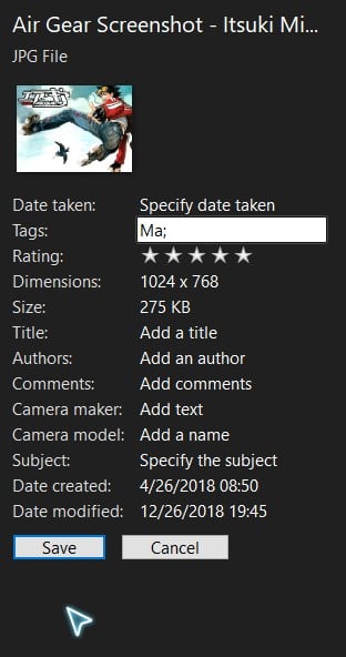 File Explorer Properties are indicating wrong information 566545393t-file-explorer-no-longer-lists-out-previously-used-tags-properties-explorer_wgwwek07rb.jpg
