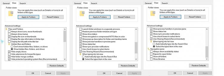 File Explorer Properties are indicating wrong information 566546592t-file-explorer-no-longer-lists-out-previously-used-tags-properties-explorer_70h4kn1d4s.jpg