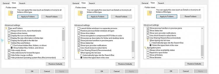 File Explorer Properties are indicating wrong information 566546592t-file-explorer-no-longer-lists-out-previously-used-tags-properties-explorer_70h4kn1d4s.jpg