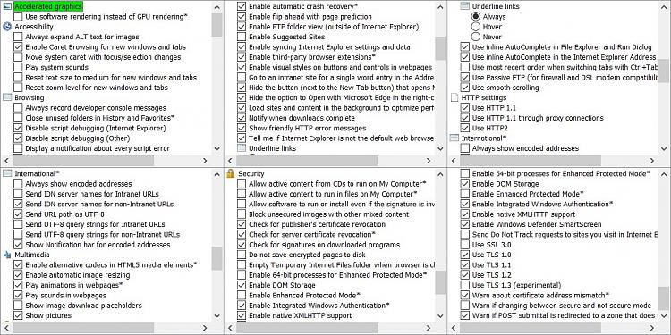 File Explorer Properties are indicating wrong information 566547054t-file-explorer-no-longer-lists-out-previously-used-tags-properties-rundll32_vre6u85lah.jpg