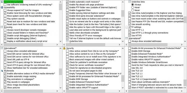 Windows 11 tag drop-down list not appearing in File Properties Detail 566547054t-file-explorer-no-longer-lists-out-previously-used-tags-properties-rundll32_vre6u85lah.jpg