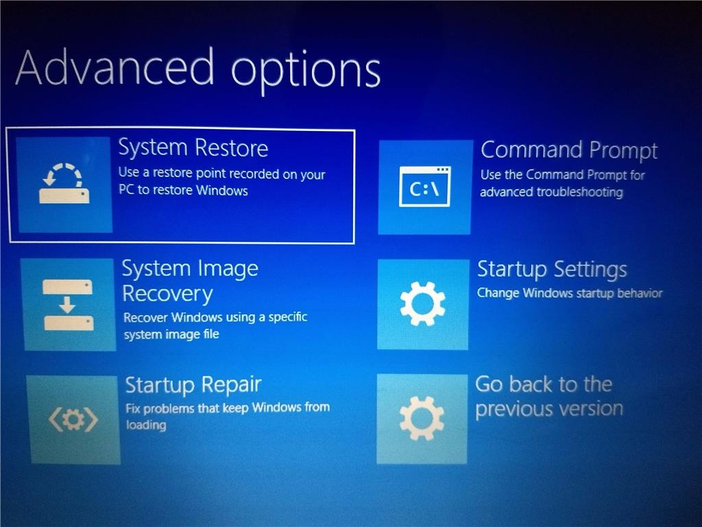 Windows 10 UEFI setting not showing in advance setting 56662848-50fb-4ebd-84b8-47ad24909e74.jpg