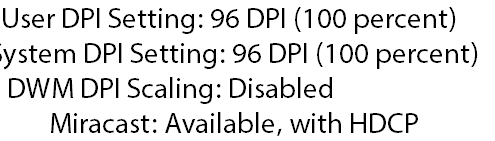 how can i repair my device that doesnt support miracast 56699ac6-9b34-48db-8b1e-3b9d5365b0b6?upload=true.png