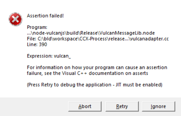 Assertion failed! Error. How to fix it? 566c9f1b-90e9-45a7-96d0-e9968d151b7b?upload=true.png