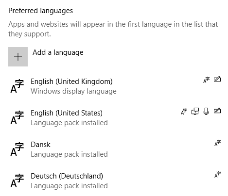 Windows not installing basic typing 5671752d-8e3d-4d25-b20f-f0de82880155?upload=true.png