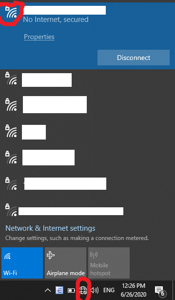 Wrong Wi-fi icon when connecting to a Wi-fi network 56753a99-da95-4b9e-ab12-d27a4e58de8b?upload=true.png