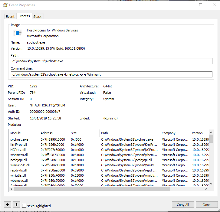Very slow logon process 56767316-f095-497b-a424-522b42386f0d?upload=true.png
