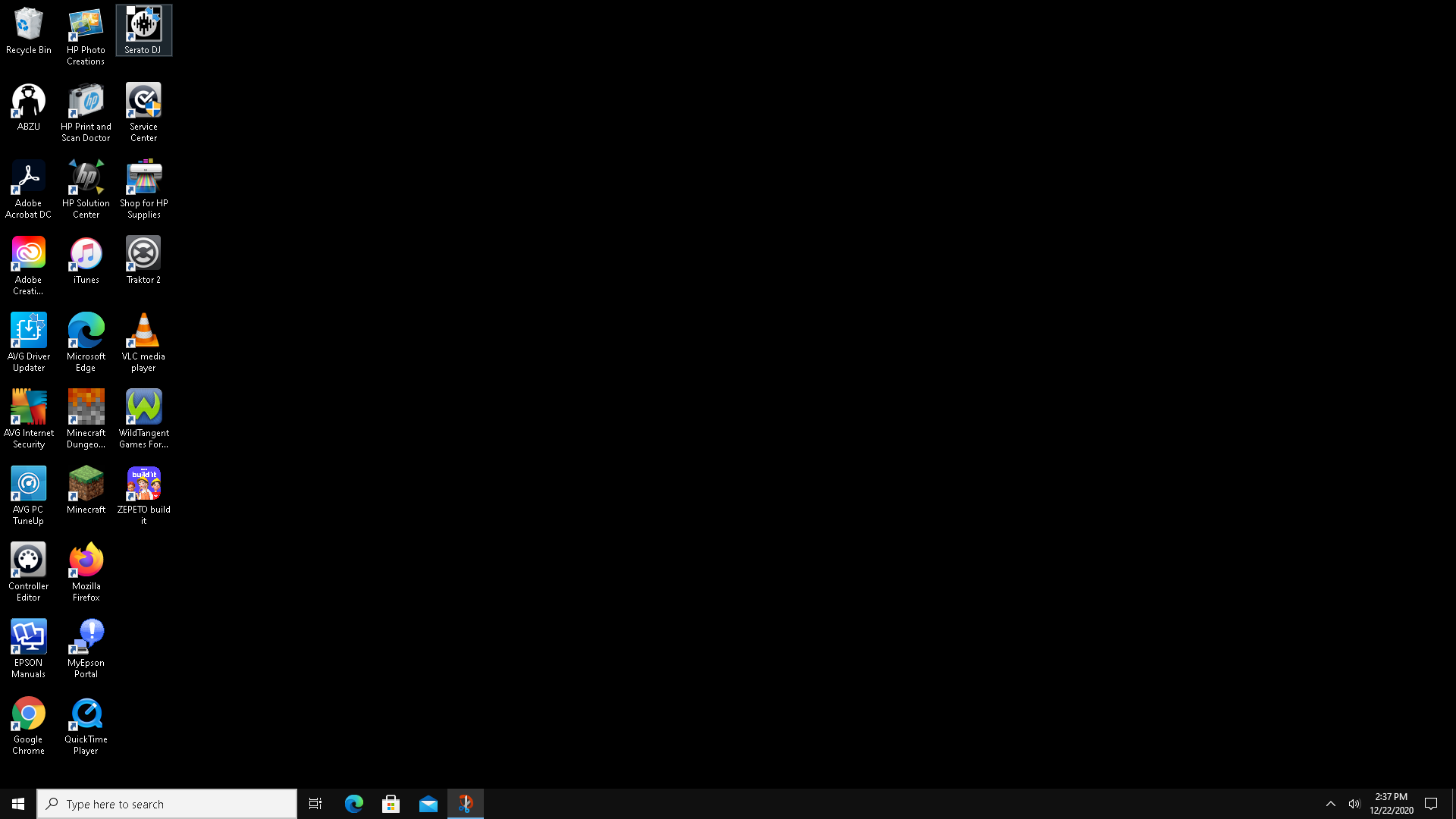 Black Screen, Old Cursor, etc. 5679059b-d103-42c1-8ae0-a404d3deac73?upload=true.png