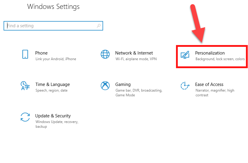 Is there any way to get dark mode in Windows Search? 567986b8-ea1e-4851-a1f5-ebe2bb407ddb?upload=true.png