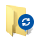 What does this icon mean 56826d68-8714-4d0a-8742-a18ba72967e9?upload=true.png