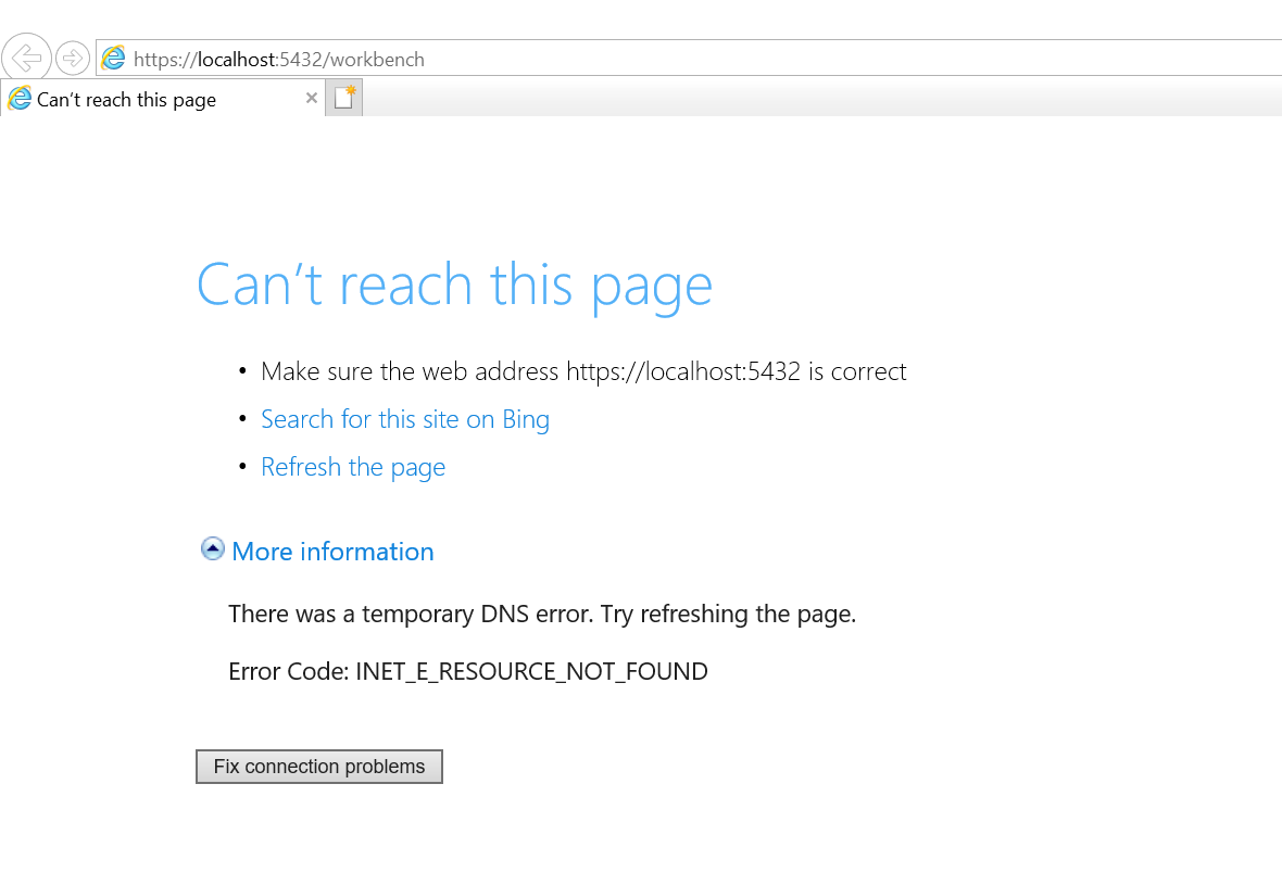 There was a temporary DNS error. Try refreshing the page.   Error Code:... 56842040-f7d9-4e23-a1d9-23192c2b9cd1?upload=true.png