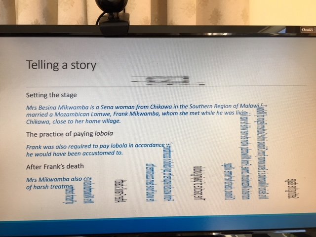 Problem with PowerPoint and some apps 5684cd2f-7626-40f8-9bee-0198a4f1b1a0?upload=true.jpg