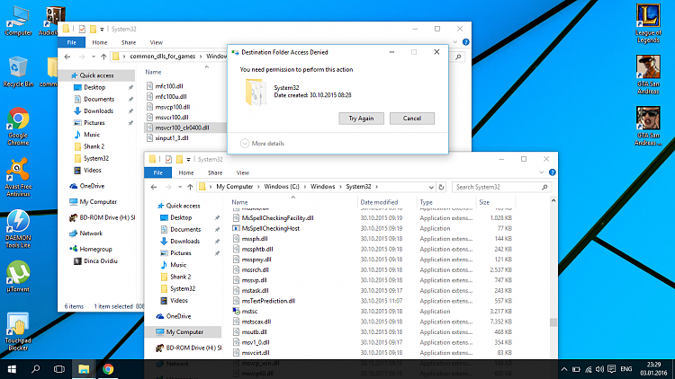 Could anyone help me solve my 0xc000007b issue? 56888d1485961533t-0xc000007b-error-help-me-windows-10-a-untitled.png