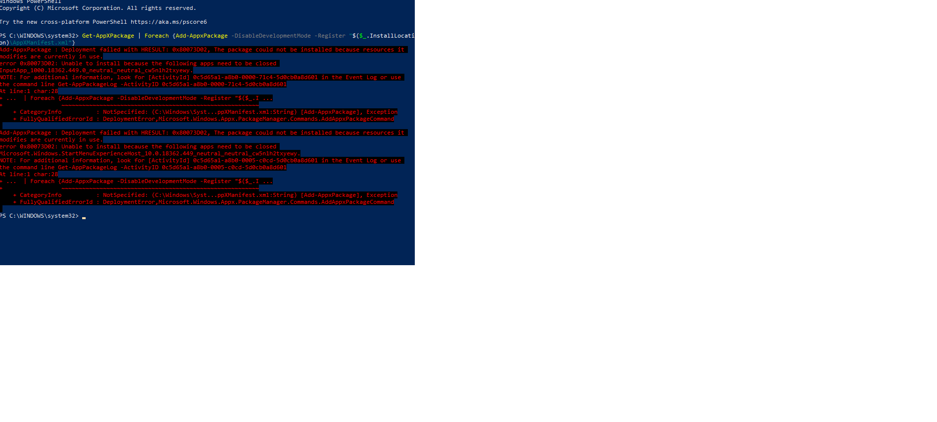 Ms Store 568c392f-e4b0-4ae9-8114-19e330feeae7?upload=true.png
