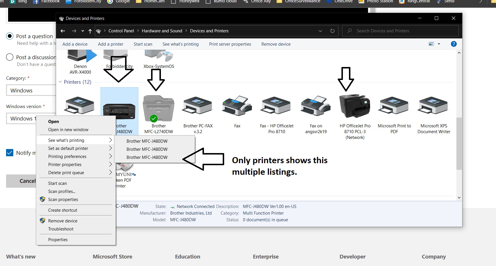 multiple printers listed 568d0c12-ec48-4a16-93dd-23e561cc9070?upload=true.jpg