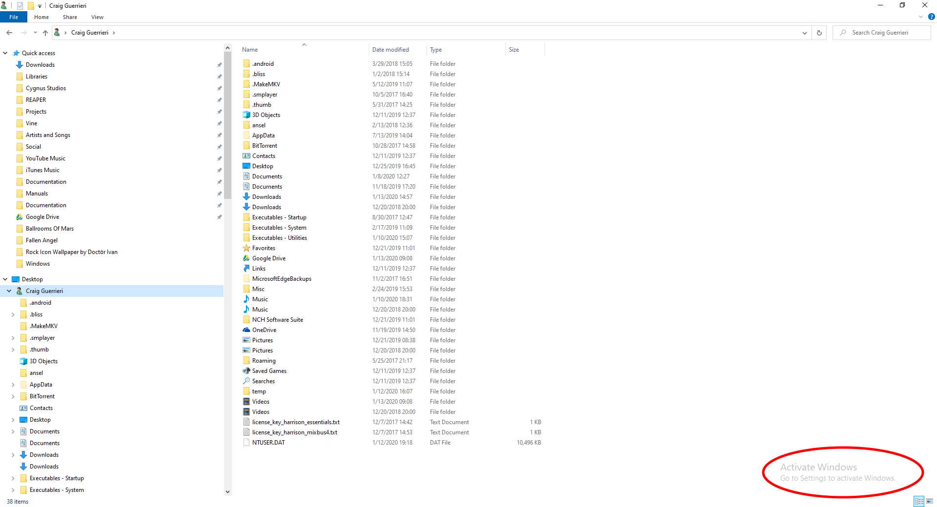 Never-ending Windows Activation 568d66e6-ff1a-43e1-999d-9b5c417e430a?upload=true.jpg