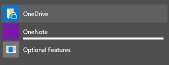 Onenote UWP App stucking cannot be open uninstall or reinstall. 5691559c-b506-427a-86f9-e1f9960cf0f8?upload=true.jpg