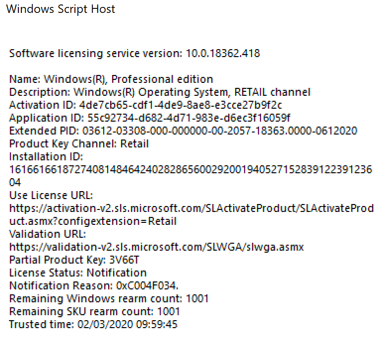 problem activating windows 10 pro to fresh install on pc 5691a0fb-fd80-4848-a622-18282091609a?upload=true.png
