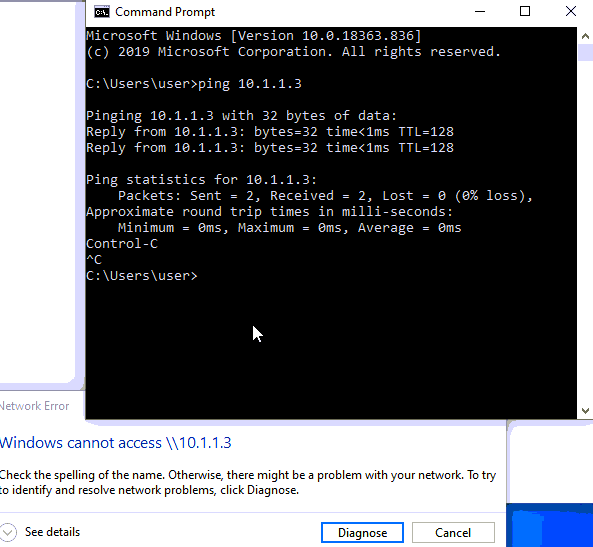 Windows 10 unable to access shared folder of windows 7 569482b1-72d0-4bb1-8a04-43eb7427adbd?upload=true.png