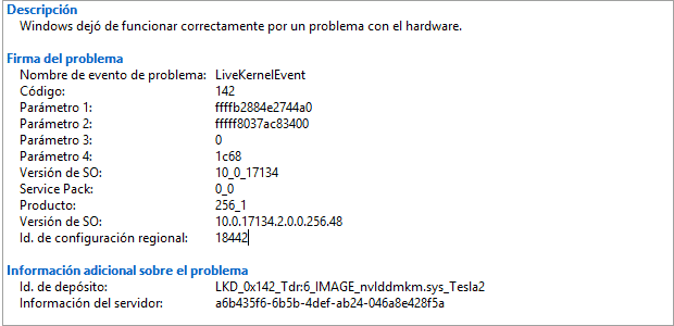 Tengo  el error de pantalla azul DPC WACTHDOG VOLATIONS 5695ee58-ebc7-4eb6-9bc5-0248951bd43a?upload=true.png