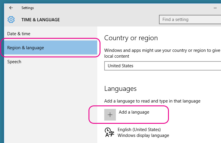 Unable to install Japanese IME 569f2b14-a524-4f71-9fda-0a876313ea54?upload=true.jpg