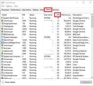 Why does cpu usage go above 20% when moving my mouse or opening a new tab? 56a10d2b-fdb7-4666-9f20-6ac7ef92a285.png
