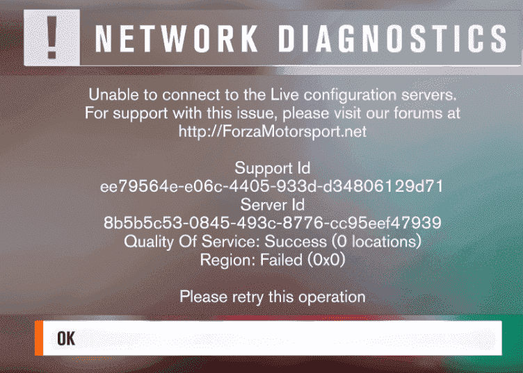 forza horizon 3 network issue 56a1e5c1-2aa1-41d2-8667-d4d842d6c554.png