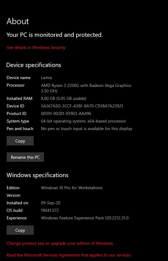 20H2 update via update assistant not working for me 56a2ee6e-98cf-4b12-afff-7716ff247fc7?upload=true.png