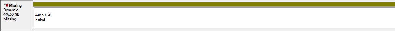 Missing Disk M0 56a650eb-54b2-4821-92c1-aef2926404e1?upload=true.png