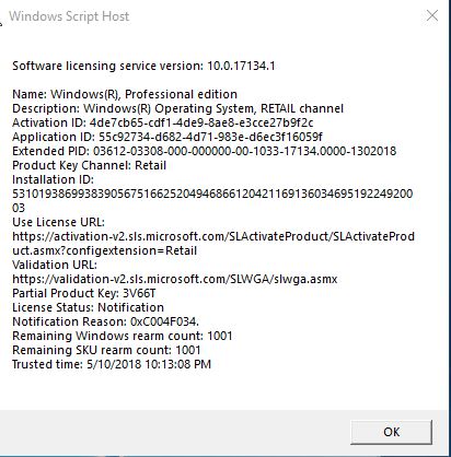 Transfer Windows 10 license from laptop to desktop 56a8222e-d475-4aef-bc19-9877ba062132?upload=true.jpg