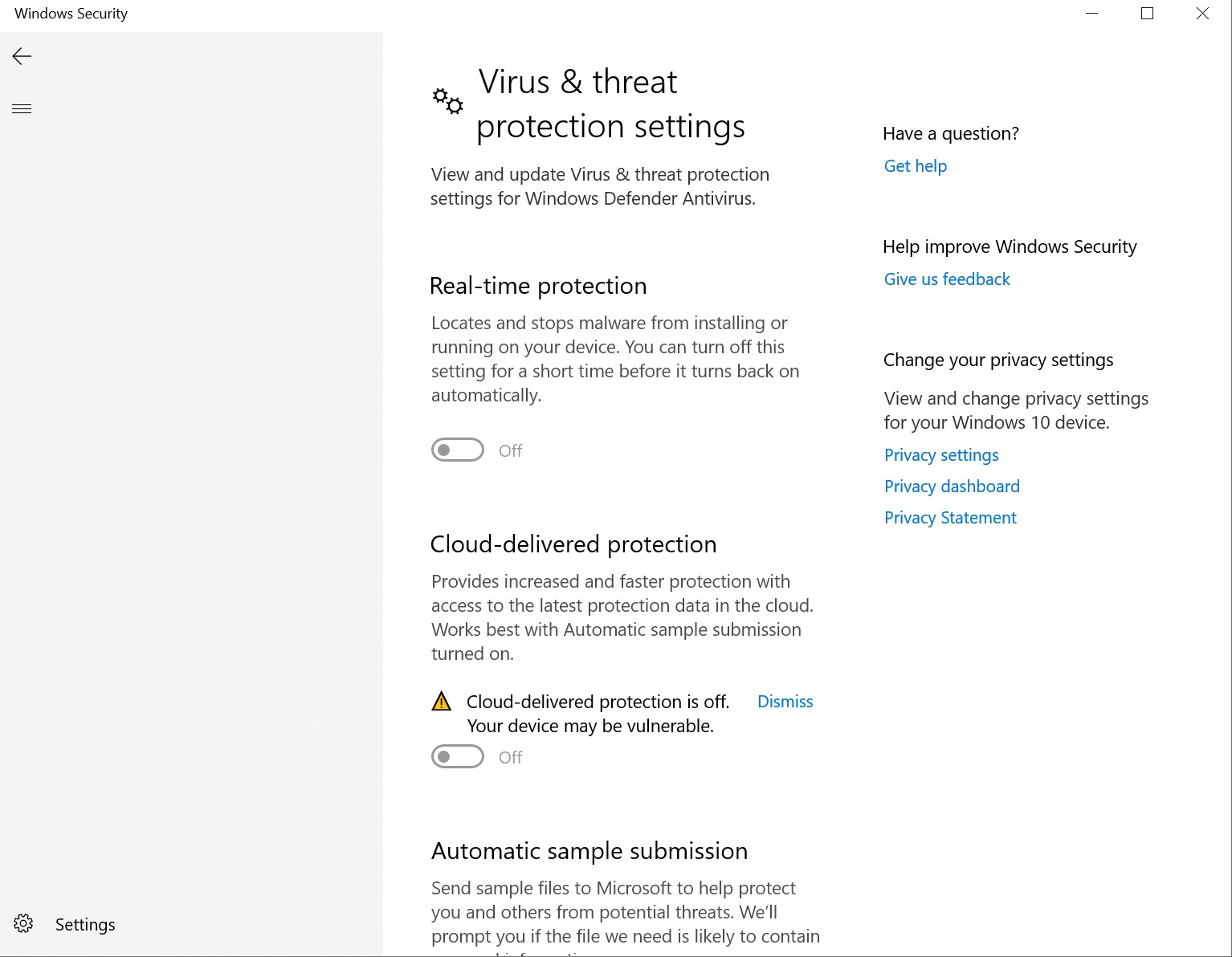 Windows Defender missing 56a84b68-c65d-4c97-8f4e-6d4eca600385?upload=true.jpg