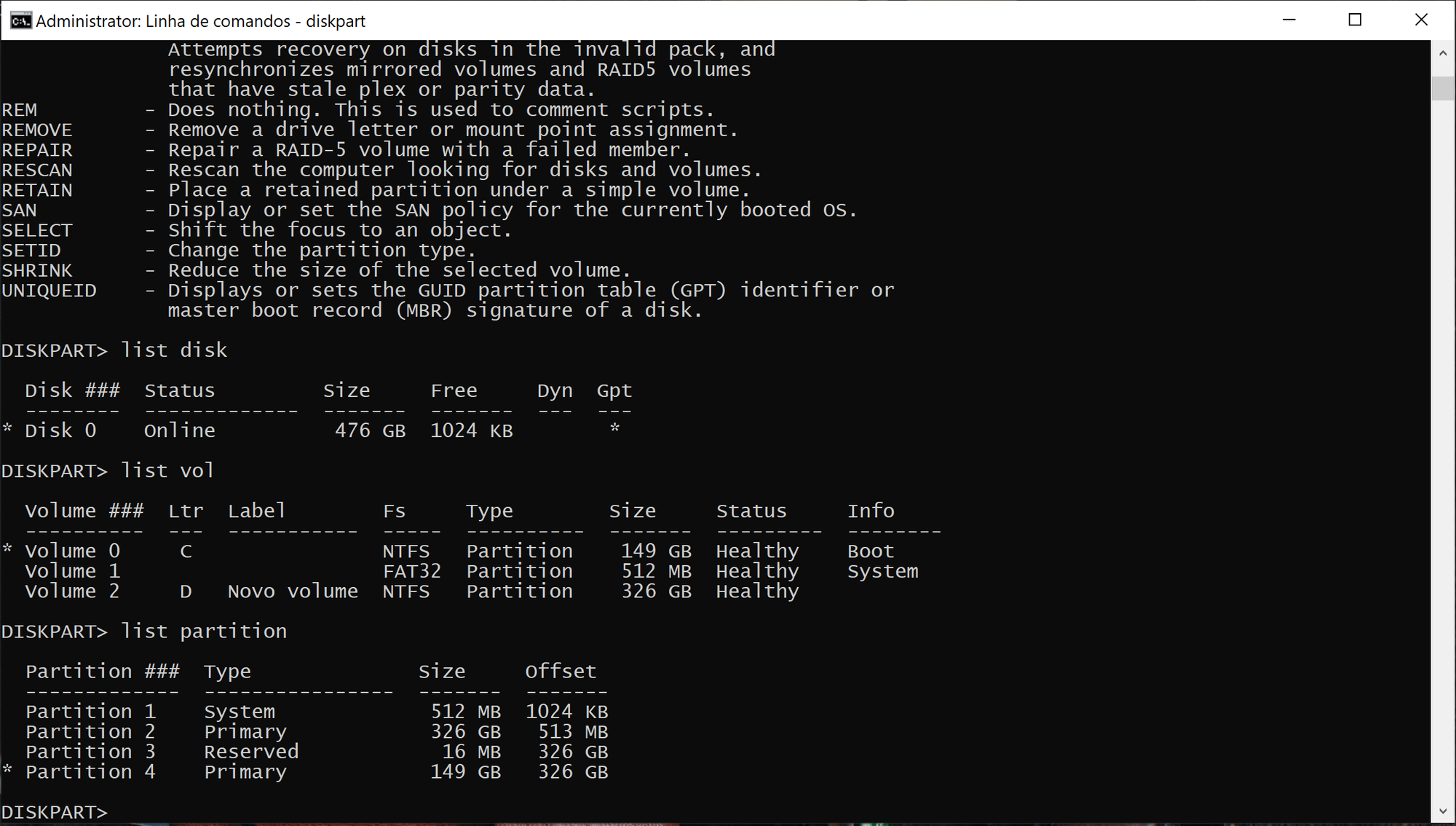 CAN´T EXTEND PARTITION C WITH OTHER PARTITIONS - PLEASE HELP URGENT 56a9f06e-a8ee-4a91-9e5a-902ce7282567?upload=true.png