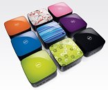 How do I add a new Dell Inspiron Computer with Windows 11 to my Microsoft account? 56a_thm.jpg