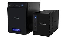 ReadyNAS - Network Server BACKUP -What Important Info To Backup ???? 56a_thm.jpg