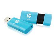 Windows 10 HP Laptop (HP 15-F272WM) will not boot + install Windows 10 from USB flash drive... 56a_thm.jpg