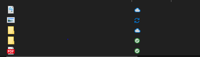 Is there a fix for this? 56ab29ec-4c91-4e01-8539-27e38cb4c9ab?upload=true.png