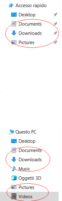 Windows 10 folder names problem 56b510e3-3a2f-48d8-b180-20c281de5e7d?upload=true.png