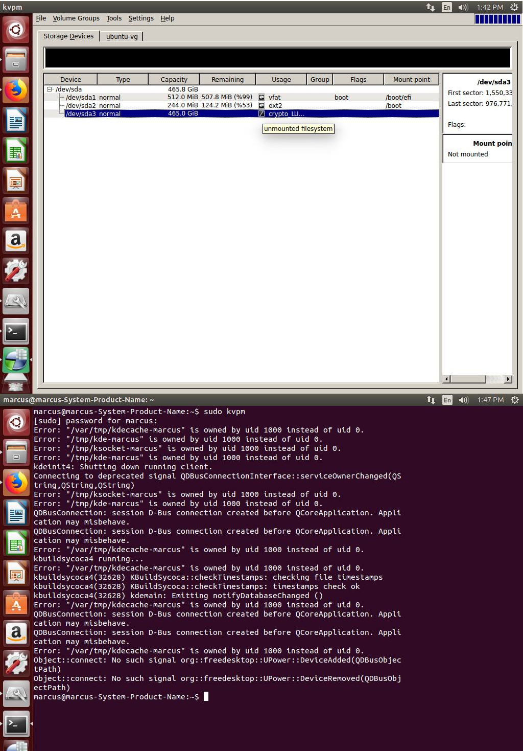 Crypto Trojan remote hack 56b5eb00-c6b3-48fe-ad78-453a4bba7b2b?upload=true.jpg